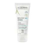 Aderma Biology-Ac Hydra Compensating Cream