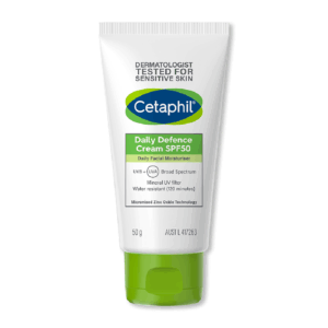 Cetaphil UV Cream