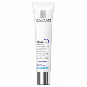 Roche-Posay Mela B3 SPF30