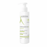 Aderma Dermalibour + Foaming Gel