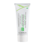Aderma Dermalibour+ Repairing Cream