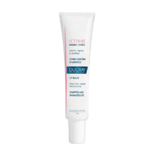 Ducray Ictyane Lip Balm