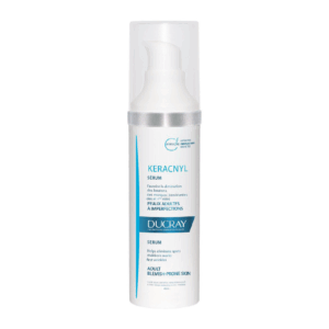Ducray Keracnyl Serum