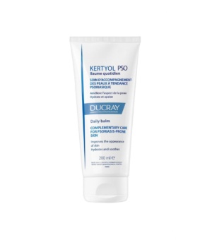 Ducray Kertyol P.S.O. Kerato-Reducing Balm