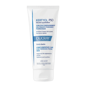 Ducray Kertyol P.S.O. Kerato-Reducing Balm