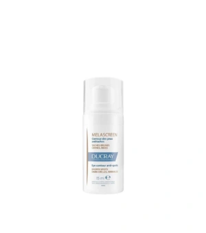 Ducray Melascreen Eye Cream