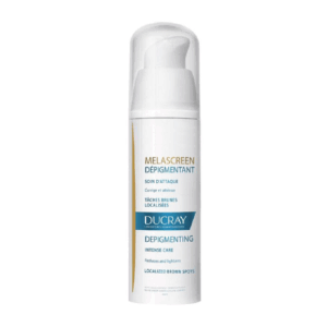 Ducray Melascreen Intense Care