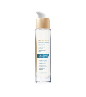 Ducray Melascreen Photo-Aging Global Serum