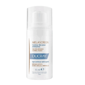 Ducray Melascreen Eye Cream