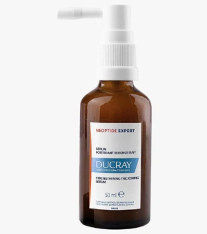 Ducray Neoptide Expert