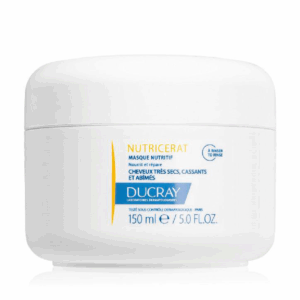 Ducray Nutricerat Nutrition Mask