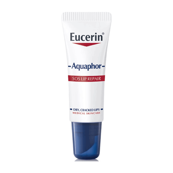 Eucerin Aquaphor Lip