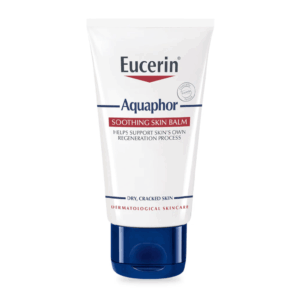 Eucerin Aquaphor Soothing Skin Balm 45Ml