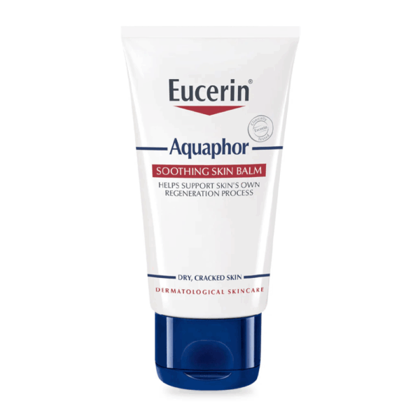 Eucerin Aquaphor Soothing Skin Balm 45Ml