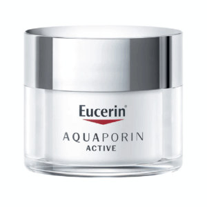 Eucerin Aquaporin Day 50Ml