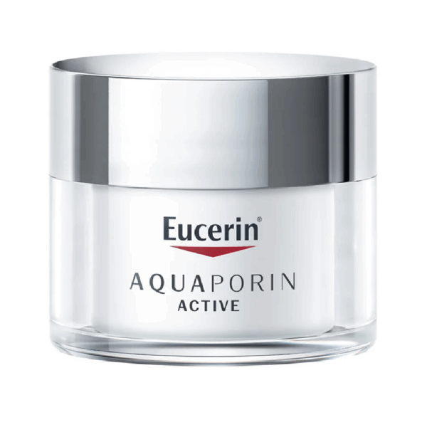 Eucerin Aquaporin Day 50Ml