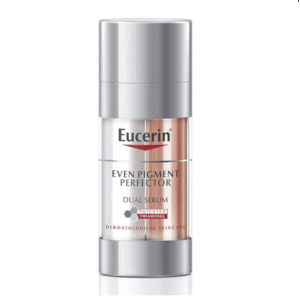 Eucerin Even Pigment Perfector Dual Serum