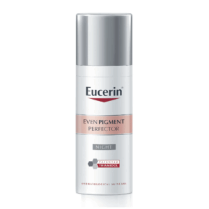 Eucerin Even Pigment Perfector Night