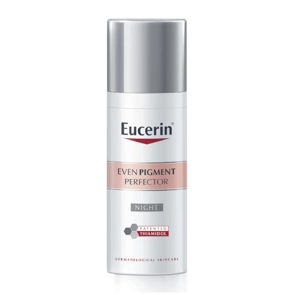 Eucerin Even Pigment Perfector Night