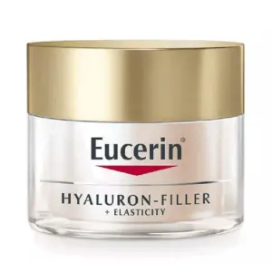 Eucerin Hyaluron-Filler + Elasticity Day