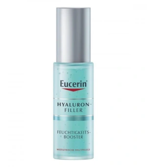Eucerin Hyaluron-Filler Moisture Booster
