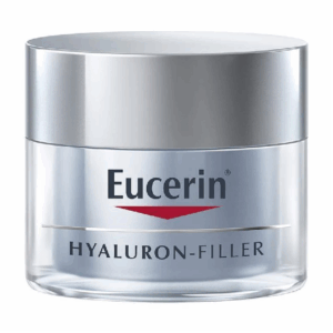 Eucerin Hyaluron-Filler Night