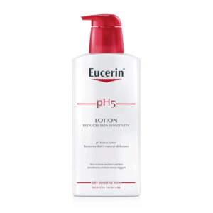 Eucerin Ph 5 Lotion (Lait)