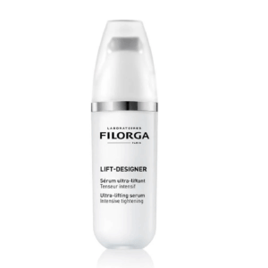 Filorga Lift Designer