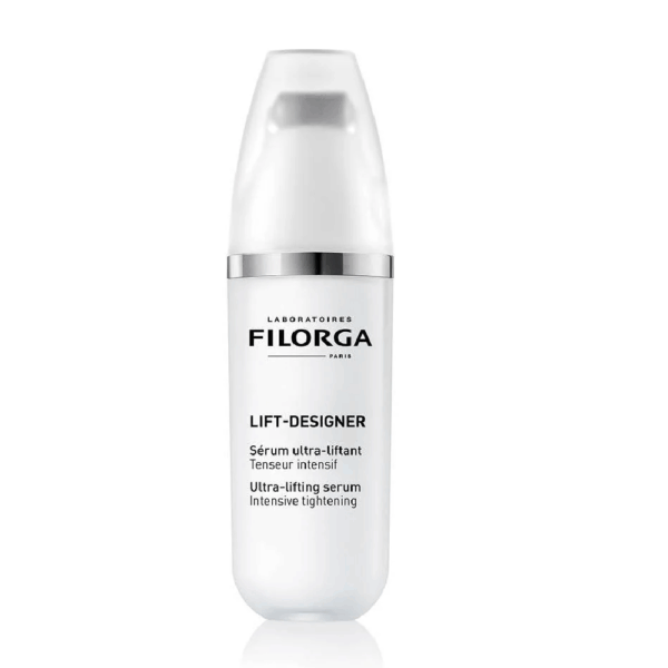 Filorga Lift Designer