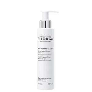 Filorga Age Purify Cleanser 150ml