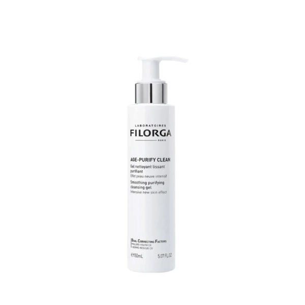 Filorga Age Purify Cleanser 150ml