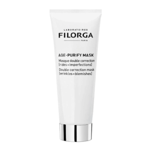 Filorga Age Purify Mask