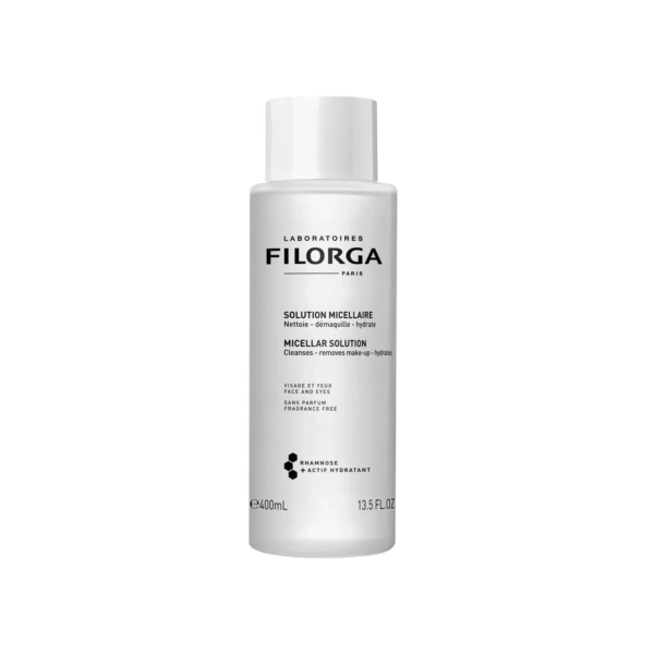 Filorga Anti-Aging Micellar Solution