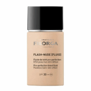 Filorga Flash Nude
