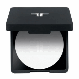Filorga Flash Powder