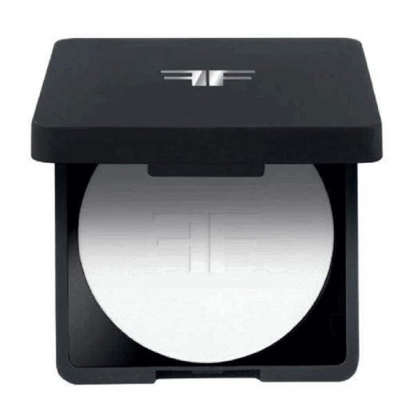 Filorga Flash Powder