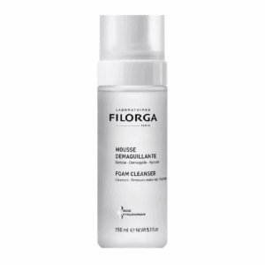 Filorga Foam Cleanser