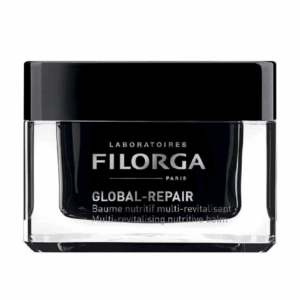 Filorga Global Repair Balm