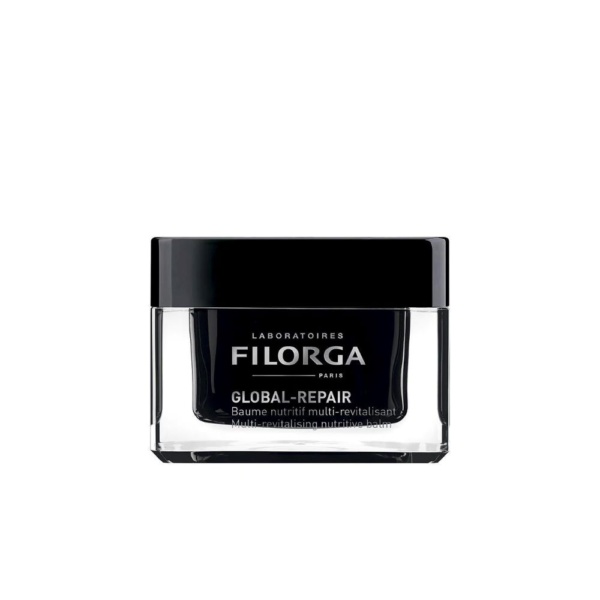 Filorga Global Repair Balm