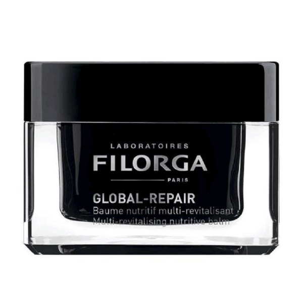 Filorga Global Repair Balm