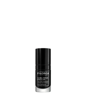 Filorga Global Repair Eyes
