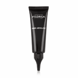 Filorga Hand Absolute 50mL
