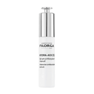 Filorga Hydra Hyal AOX Serum