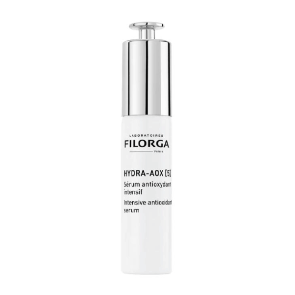 Filorga Hydra Hyal AOX Serum