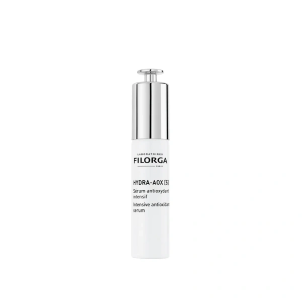 Filorga Hydra Hyal AOX Serum