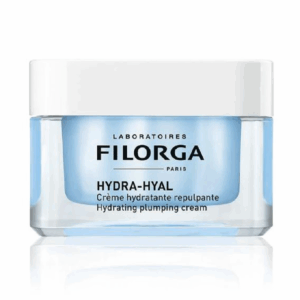 Filorga Hydra Hyal Cream