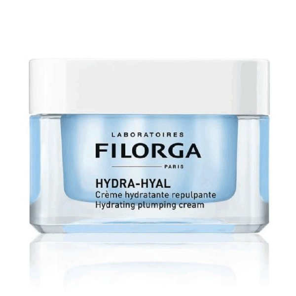 Filorga Hydra Hyal Cream