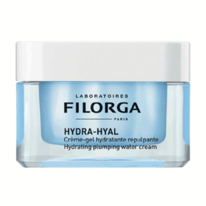 Filorga Hydra Hyal Gel
