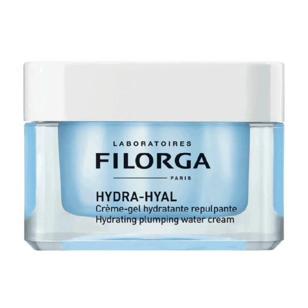 Filorga Hydra Hyal Gel