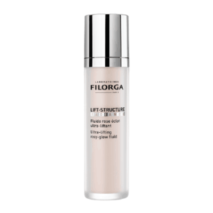 Filorga Lift-Structure Radiance
